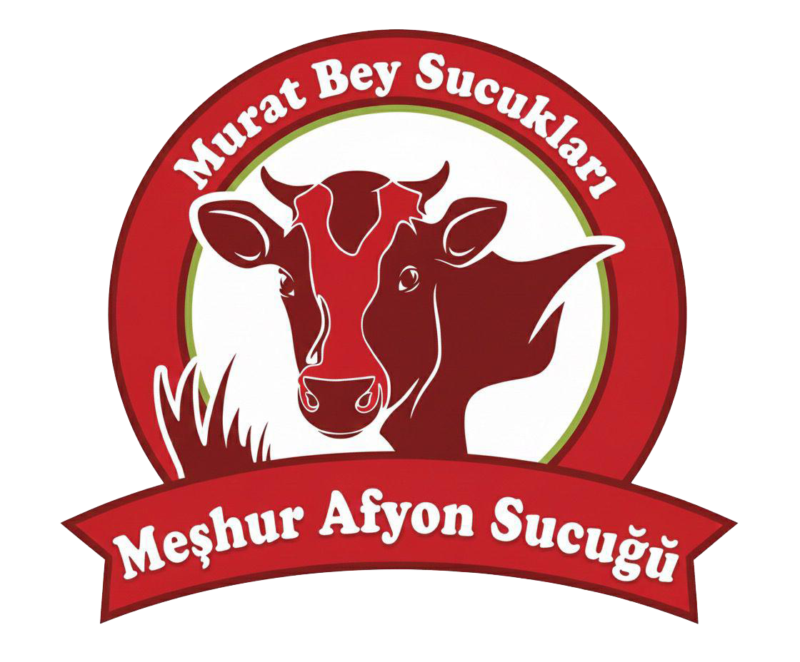 Murat Bey Suçukları